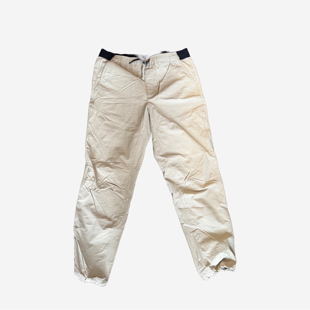 Eddie Bauer Hiking Pants